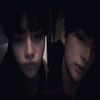 insomnicoz