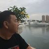 andreas.pendi