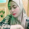 Mmh Nizam.R❤️🫰🥰🥰
