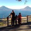 eduardo.ajanel.zi