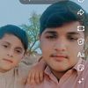 ahmadbilal4505