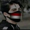 user1614616347561