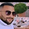 urim.fazlija