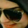 faty.faty9609