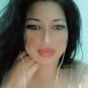 arijana.muratovic4