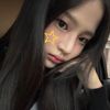 .liliwashere