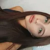 tora_xs