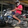 ishara.k.jayasing