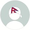 pranav.a76
