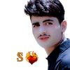 princealtaf063