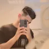 oso_emo