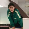 xbjaksl