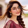 zarasb0209