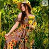 noor1231224