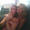 mpic000