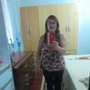 ivalima508