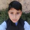 user4148253407198