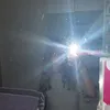 charlotterath_