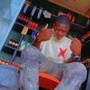rich.ketty
