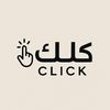 clickdigital9
