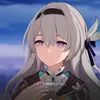 nemumo2