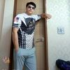 jon.hiyon