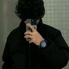 user4874246060039