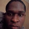 mrjwealth