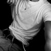 .liam_m1