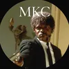 MKC