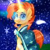 mlpflames