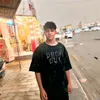 rty1_tt
