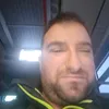 stephan.stein