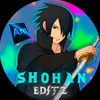 shohan20x