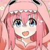 chefhat_vr