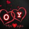 hamody..ffff