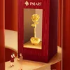 Pnj Q12