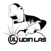 udlaswedung