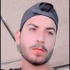 user8822217594666