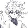 animefankilua0175