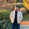 ishmza01