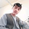 shahram.ahmadi92