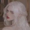 mo0nlight_s0nrise