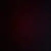 ninguem.0194