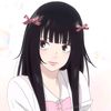 account_deleted076
