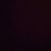 10dayron.yair