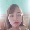 hongmit48