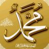 user9706169177339