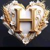 user3104216714435