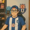 kardiafutbol2